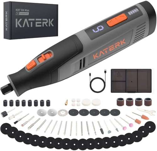 katerk-cordless_1